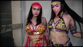 Video 1658534481: bisexual cuckold threesome, lesbian twink sisters, lesbian massage threesome, lesbian threesome anal fucked, threesome pov amateur sex, lesbian twins kiss, hot lesbian threesome sex, mom sister pov, wife cuckold threesome, sister pov blowjob, girl massage lesbian, lesbian ass massage, arab threesome cuckold, indian bisexual threesome, hottest lesbian massages, threesome lesbians play, big sister pov, lesbian threesome hd, erotica lesbian sex, lesbian straight girl, colombian lesbian sex, massage school girl, black twins, hijab sisters, arabian girl fucked