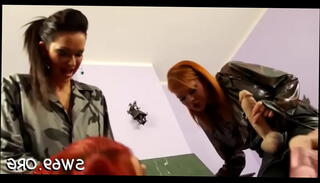 Video 1423190735: gloryhole bukkake, gloryhole lesbian, lesbian strap, bukkake cumshot facial, bukkake blowjobs cumshots, toys strap, lesbian wet, babe suck toy, toy close