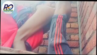 Video 1605376081: hairy lesbian finger, fingering amateur lesbians, skinny hairy amateur, desi aunty doggy style, indian aunty fingering, lingerie lesbian fingering, skinny straight amateur, boobs desi aunty, indian aunty cum, skinny small boobs, desi hindi aunty, old indian aunty, 18 year old fingering, indian aunty hd, doggy style mouth