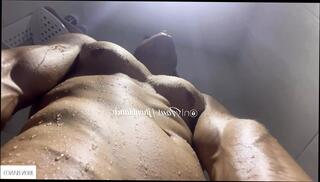 Video 1597181101: uncut twink solo, uncut twink cum, uncut gay twink, gay twink fetish, solo amateur twink, hot uncut twink, uncut latino twink, twink uncut young, hot twink gay dudes, gay twink spanking, twink handjob cum, gay twink shower, gay twink hd, younger twink, colombian twink, horny penis, gym dude, penis touching, helps horny