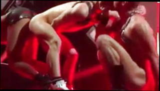 Video 1567947791: rafael alencar, anal big cock blowjob, gay hunk anal, big cock muscle hunk, muscular gay hunk, gay hot hunk, striptease blowjob