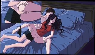 Video 1665578551: hentai anime sex, pussy hentai anime, anime hentai fuck, hentai anime hd, penetration animation, anime straight, hentai tattoo, bed sex, great sex