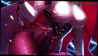 Video 1665240953: hentai anime joi, femdom anime joi, joi solo masturbation, hentai big ass anime, anime hentai big tits, anime hentai cosplay, solo female joi, solo masturbation big dick, ass play joi, cock joi, romantic joi