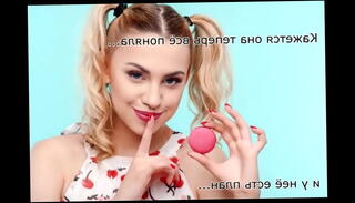 Video 1225295775: sissy cuckold humiliation, femdom sissy pegging, prostate massage pegging, femdom pegging strap, sissy caged cumming, homemade cuckold humiliation, dick sissy, sissy stories, sissy instruction, male sissy