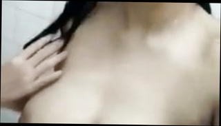 Video 1213000501: puffy nipples fucked, tits big puffy nipples, massage titty fucking, puffy nipple blonde, asian massage fuck, massaging mom, massaging big natural tits, straight massage, super massage, massage extreme, shower massage, indian massage, massage mother, super step mom