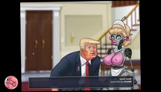 Video 1599783333: dolly little, cartoon hentai sex, big tits hentai sex, cartoon sex big dick, hentai teen sex, hentai sex doll, celebrity cartoon ass, big boobs hentai, amateur hentai asian, big cock hentai, hentai old, hentai mature, young hentai, ass butt big boobs, breast sex doll, silicone sex doll, breasts squeezed