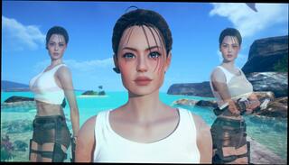 Video 1605574001: angelina jolie, anime hentai 3d uncensored, 3d hentai anime cartoon, hentai anime sex cartoon, hentai anime anal creampie, japanese anime hentai uncensored, 3d anime milf, 3d hentai doggy style, milf squirt creampie, anal fuck uncensored hentai, doggy cumshot milf anal, milf pussy fucked doggy, 3d animation hot sex, hentai anime big boobs, squirting orgasm creampie, hd 3d animation, creampie multiple squirt, milf squirting cream, cunnilingus doggy style, milf eats creampie, handjob cumshot uncensored, doggy style cream pie, vagina doggy style, romantic sex creampie, anime straight, small boobs milf, horny girl, horny boner, alone sexy