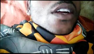 Video 1601399281: oil porn, oiled gay, oiled indian, oil party, oil outdoors, gay porn bathroom