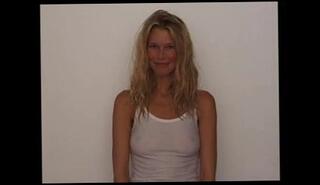 Video 233632501: claudia schiffer, boobs big puffy nipples, puffy nippled babe, tits boobs big puffy, tits skinny big boobs, puffy nipple blonde, big natural tits skinny, skinny straight, skinny blonde german, softcore, model, celebrity nipples, sexy