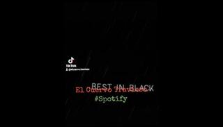 Video 1662857593: romantic erotic