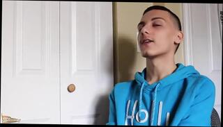 Video 1654344801: fetish gay solo, fetish gay boy, young boy solo, fetish european, fetish hd