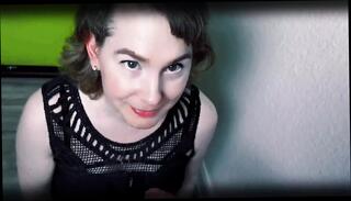 Video 1625115111: throat cum swallow blowjob, deep throat cum swallow, cum swallow straight, deep throat cum mouth, swallow cum hd, german deep throat, bj, oral