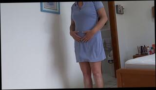 Video 1643314413: hairy pussy amateur milf, milf wife's hairy pussy, milf ass hairy pussy, tits milf hairy pussy, hairy mature amateur milf, cuckold wife compilation, hot milf hairy pussy, hairy pussy blonde milf, big tits milf cuckold, stepson cuckold, latin milf compilation, cuckold amateur wife sharing, hairy pussy step mom, hairy pussy indian wife, wife shared cuckold fantasy, hairy pussy exhibitionist, hairy pussy panties, hairy pussy lingerie, stepson taboo, dress fucking