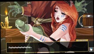 Video 1621918963: anime game cartoon porn, big ass anime cartoon, cartoon anime big tits, cartoon milf porn, tits milf maid, milf handjob cumshot, ass mature milf anal, milf big tits babe, tit red head milf, cartoon redhead babe, red haired milf, animation 60fps, dick handjob