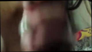 Video 1416883101: throats cock swallows cum, blowjob handjob cum swallow, blowjob cum swallowing facial, swallows cum licks cock, deep throat slut swallows, slut deep throats dick, cum bitch mature slut, cum swallow straight, cum swallow eating, brunette slut deep throat, old cum slut, swallow cum hd, 18 year old swallows