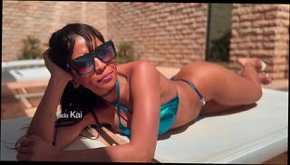 Video 1658118725: kendra james, busty lesbian milf licking, busty lesbian milf pussy, busty milf lesbians fuck, busty lesbian milf eating, busty cougar lesbian, busty fetish milf, lesbians pussy licking cunnilingus, busty lesbian babe licks, tits lesbian milf licking, busty lesbian step mom, milf cougar mature mom, fuck beautiful busty milfs, busty lesbian girls, busty brunette lesbian babe, busty lesbian kissing, busty asian milf fucked, busty lesbian sex, cougar milf face, busty wild milf, busty milf pretty, busty lingerie lesbians, busty milf wet, lesbian mom step daughter, small tits lesbian girl, busty woman fucked, busty women sex