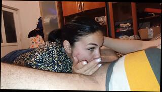 Video 1664661411: brother step sister homemade, brother step sister sex, brother sister mom, sister step brother family, sister step brother desi, indian brother step sister, brother step sister first, japanese step sister brother, hot step brother sister, vintage step sister, daughter mom sister, sister first time sex, daddy step brother, vintage sex story, straight step brother, sister cowgirl, vintage pornstar, hot step sister hd, mother step sister, sister behind, sister celebrating, funny vintage, vintage camera, sucking dick swallowing, throat dick sucking, brutal sex cowgirl, indian foreplay sex, mouth swallow, romanian homemade, swallow man