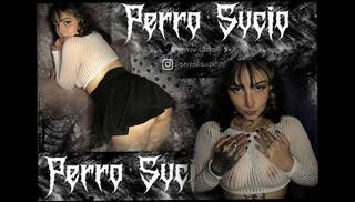 Video 1658522953: homemade hot stepsister pov, hot stepsister pov blowjob, ass pov doggy style, amateur pov doggy style, pussy doggy style pov, girl doggy style pov, pov doggy style cumshot, pov doggy style sex, big ass pov doggy, pov latin stepsister, sis doggy style, pov step sis, horny big ass stepsister, stepsister big ass fucking, cute big ass stepsister, stepsister's delicious ass, pov blowjob 18 years, women doggy style, pov goth girl, pov amateur tattooed, pov fantasy sex, colombian latin stepsister, 18 year old stepsister, big ass latin colombiana