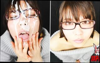 Video 1662711361: face fetish pov, lesbian pov, pov cumshot swallow, pov cum swallow, mouth pov cummed, lesbian straight, sweet lesbians, japanese mouth fetish, japanese lesbians asian, lesbian hd, cock licking, licking beautys