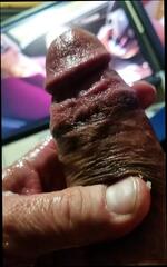 Video 1624593921: amateur handjob cumshot, straight handjob, handjob hd