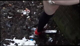 Video 1572020901: pawg bbw big ass, whipped cream fart, upskirt farts, bbw bisexual, whipping hardcore, straight bisexual, british fart, whipping hd, european pawg