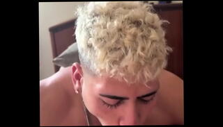 Video 1655109545: dominate humiliate slaves, twink bdsm dominated, bdsm fetish slave, gay humiliation slave, dominated slave sex, amateur bdsm slave, bdsm fetish cock, humiliate male slave, domination guy bdsm, twinks young slaves, slave licks dirty, twink gay sex first, twink black gay sex, sexy big cock twink, big dick twink gay, gay twink homemade, humiliation dirty talk, first time bdsm sex, sexy fetish brazil, monster cock domination, sexy slim twink, long twink cock, sexy tattooed twink, man sex slave, twink strippers, twink black muscular, slave screaming, romantic dominant