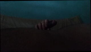 Video 1040401665: wife cumshot, wife hand job, indian wife