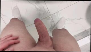 Video 1665386101: solo twink boys, virgin gay twink, twink solo cum, twink solo cumshot, solo twink jerks, solo twink masturbation, twink solo big cock, solo teen twink, solo amateur twink, old virgin twink, young virgin twink, virgin boy gay porn, solo masturbation moaning orgasm, amateur homemade solo masturbation, solo male masturbation moaning, twink boy handjob, twink gay porn men, 18 year virgin teen, twink boys european, twink sperm, solo masturbation hd, solo male hand, bathroom cumshot, huge cumshot