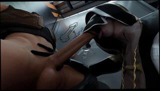 Video 1667107483: 3d hentai anime cartoon, creampie 3d hentai animation, 3d hentai animation hardcore, 3d hentai foot job, hentai cartoon anime big, 3d monster cock animation, anime hentai tits job, 3d animation blowjob, amateur interracial creampie, 3d animated cosplay, foot job virgin, blonde 3d hentai, huge cock foot job, virgin spanked