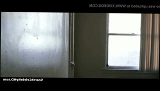 Video 1021601345: erotic love sex