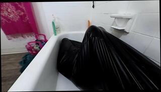 Video 1665949251: latex bondage slave, bdsm bondage slave, latex fetish bondage, solo bdsm fetish, shemale bondage bdsm, bdsm bondage orgasm, fetish solo masturbation, amateur bdsm slave, solo ladyboy masturbating, pussy solo orgasm, solo bathroom masturbation, solo masturbation hd