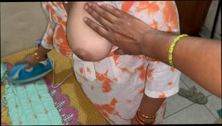 Video 1617152671: sex seducing, hard sex hindi, quickly seduces, home seduces, india sex, seduces small, straight