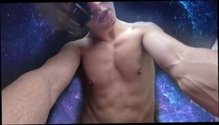 Video 1656285483: pov amateur fuck creampie, pov rough missionary creampie, hardcore pov creampie fantasy, pov amateur solo male, pov creampie sex, pov fetish fuck, hot pov creampie, solo fetish play, daddy solo dirty talk, romantic hardcore sex creampie, creampie moaning orgasm, pov step daddy, creampie kissing, very hot daddy