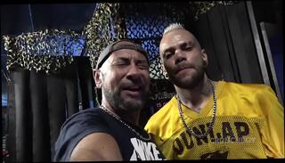 Video 1659223251: cock bareback creampie, gay bareback creampie, bareback creampie deep, bareback creampie big, bareback domination, hardcore creampie deep throat, cock raw bareback, biggest creampie, spanish bareback, domination hd, big cock raw fuck