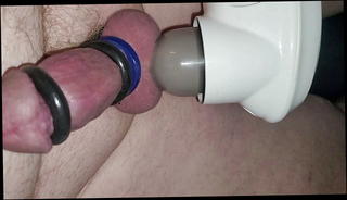 Video 1569339731: massage squirt, dick squirting cum, squirt cumming toys, sex toys squirt, cock squirting cum, masturbation squirts cum, amateur squirt cum, gay massage cum, small cock squirt, squirt fat cock, squirt masturbating hd