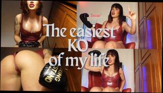 Video 1626487411: femdom humiliation slave, femdom pov humiliation, slave girl humiliation, femdom sex slave, slut slave girl, brunette slave girl, latin sex slave, woman humiliated, tattooed slut pov, women humiliate, female sex slave, straight humiliation, humiliation pain, muscle slave, slave poses, babysitter femdom, pov pick, haired slave, pov celebrity, tanned girl