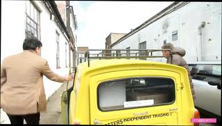 Video 1657735441: kai taylor, gilly sampson, orgy babes fuck, orgy sluts fuck, orgy hard fuck, orgy fuck hot, big fucking orgy, horny orgy, big tits orgy, orgy straight, beautiful orgy, orgy english, old young orgy, hottest orgy, lingerie orgy, orgy hd, babe fucks hard cock, hot babe fuck cum, three hot babes fuck, fuck very hard cum, harder babe, hard couch fuck