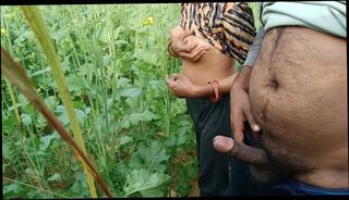 Video 1657628431: ass indian aunty doggy, aunty doggy style sex, desi aunty doggy style, doggy style feet, cum swapping girls, cum swapping couple, indian wife swapping sex, cock swap cum, big cock wife swap, doggy style sex cumshot, big ass tits doggy, aunty desi sex hindi, bangladeshi aunty sex hot, desi aunty nude, cum swap outdoors, school girl doggy style, cheating wife doggy style, mouth cum swap, hot mom aunty, doggy style straight, indian doggy style close, desi doggy style hd