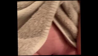 Video 859457205: femdom toys, femdom pussy, femdom masturbation, toying pink pussy, masturbation wet shaved pussy, pretty pink pussy, toys clean, pussy shower