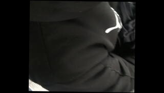 Video 1456626995: public gay