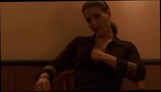 Video 781859404: raffaela anderson, karen lancaume