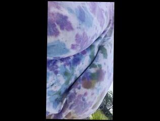 Video 1654186593: bbw big tits solo, bbw amateur solo, solo female bbw, naked bbw, bbw public, bbw flashing