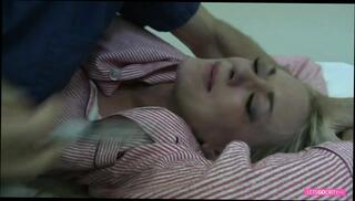 Video 1658401151: paige ashley, sexy horny blonde sluts, sexy horny blonde babe, sexy horny wet pussy, sexy big tit slut, tits big boobs sexy, slut big tits blowjob, big tits blowjob cumshot, amazing sexy sluts wet, beautiful sexy blonde babe, big tits wet cunt, amazing tits fucked, tits sexy stockings, awesome sexy babe, hottest big tits babes, sexy straight, sexy positions, high sexy, wet pussy hd