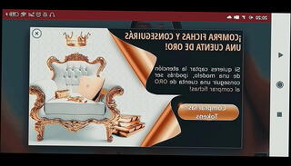 Video 1079332085: femdom pussy, latin femdom, latin webcam pussy