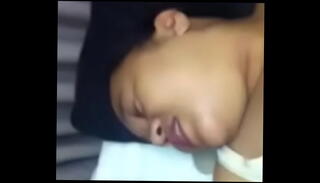 Video 1514783025: interracial fuck creampie, creampie caught, chubby creampie, fucked cheater caught, creampie pussy girl, pinay creampie pussy, girl caught cheating, shaved pussy creampie, asian girl caught, creampie scandal, fucks bad girl