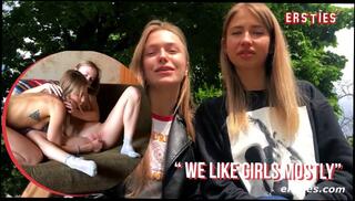 Video 1611652833: lesbian girls fingering licking, lesbian babes fingering licking, lesbians fingering licking pussy, pov lesbian pussy licking, amateur lesbians finger lick, blonde lesbians licking fingering, pussy eating fingering lesbian, lesbians kissing fingering, tits lesbian fingering, fingering scissoring lesbians, pussy licking hardcore fingering, lesbians licking nipples, natural tits fingering pussy, sexy blonde lesbian hot, german lesbians licking, lesbian coeds, lesbian together