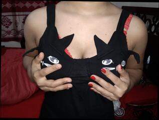 Video 1607359211: milf stepmom fingers, teen sister fucks brother, milf stepmom anal fucked, sister handjob step brother, fuck step sister doggy, brother step sister sex, brother sister hot fuck, aunty doggy style fucking, brother fucks stepsister, fucked doggy style uncensored, indian aunty fucked doggy, brother sister mom, anal mature stepmom milf, uncensored japanese milf sex, milf hardcore doggy style, desi aunty doggy style, softcore doggy style, milf fucks teen girl, doggy style cowgirl fucking, college girl finger fucked, straight brother fuck, milf rough anal fucked, girls sex uncensored hd, son fuck step sister, desi old aunty sex, bangladeshi girl fingers, fuck hottest milf, 18 year old sister, sister first time, sister home