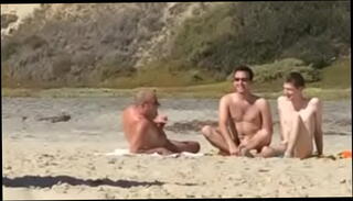 Video 254646515: gay caught wanking, guy caught jerking, caught nude, big dick caught, big cock caught, beach caught, caught boner, caught spying, caught huge, caught hard, caught old, caught young, gay erect dick, gay group jerk