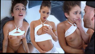 Video 1622548075: submissive doggy styled, teen pussy fucked doggy, pussy licking doggy fucking, amateur teen fucked doggy, doggy reverse cowgirl fuck, teen girl doggy style, cowgirl doggy style sex, teen blowjob doggy style, throat doggy style fucking, deep throat doggy fuck, teen fucked hard doggy, doggy style cumshot facial, homemade doggy style sex, cock doggy style sex, pussy doggy fucked rough, college girl doggy fucked, fucking big cock doggy, doggy styled balls deep, doggy style fast fuck, passionate doggy style sex, vaginal doggy style, bedroom doggy style, cute teen orgasm