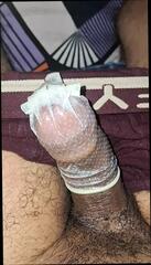 Video 1623507561: sex couple fuck hard, fuck indian couple homemade, ass fucked hard sex, cock ass fuck hard, sex couples big ass, straight couple fucks, couple sharing sex, long hard cock fucking, couple sex time, big ass fucking harder, ass fucked close, couple sex hd, long hair indian fucked, skirt fucked hard